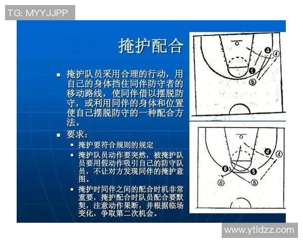 重庆篮球队中路突破战术解析与实战应用研究