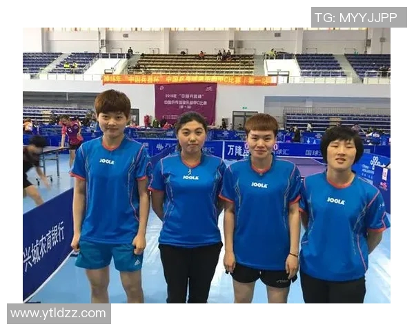 赛后分析：北京乒乓球队与南京乒乓球队个人能力对比探讨
