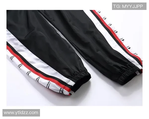 刘军独家分享滑板技巧与心得体会助你快速提升滑板水平