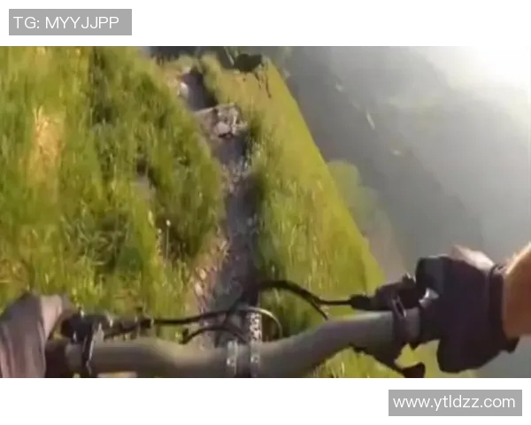 南京极限运动队实力揭秘：挑战极限的勇者之路与精彩瞬间