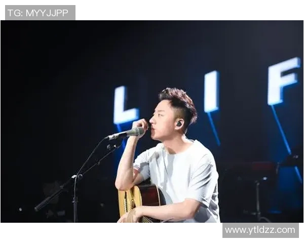 张磊的滑板人生：在深度对话中探索梦想与坚持的力量