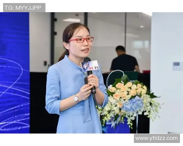 广州街舞队创新盯防策略引领舞蹈竞技新潮流