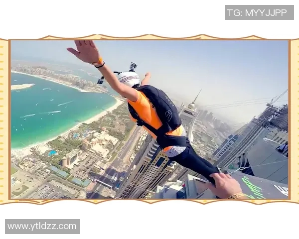 成都极限运动队的现状与挑战探讨聚焦极限运动的未来发展与机遇