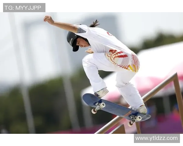 杭州滑板队在攀岩联赛中的节奏表现分析与精彩瞬间回顾