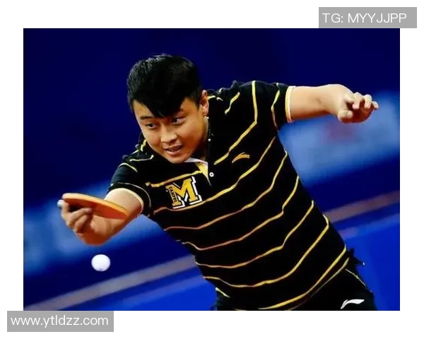 深圳乒乓球队的崛起与奋斗历程揭秘大师赛背后的成长故事