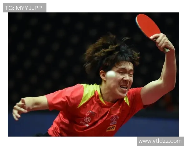 重庆羽毛球队在亚运会中的心理素质表现分析与启示