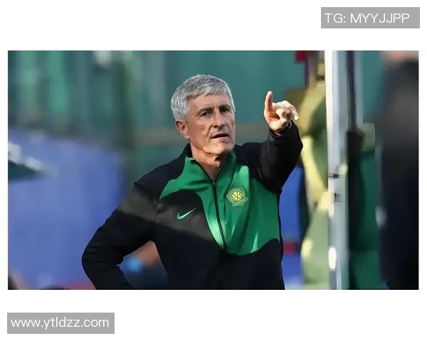 全球足球明星综合排名揭晓谁将成为2023年最佳球员的热门人选