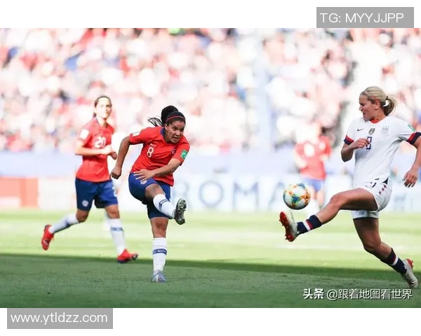 全球足球强国与传奇球星的辉煌历程与影响力分析