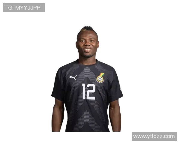 加纳阿克拉足球明星的崛起与未来发展展望